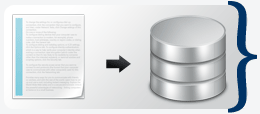 Default Page Layout Options