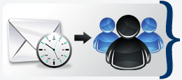 Default Page Layout Options