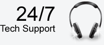 support